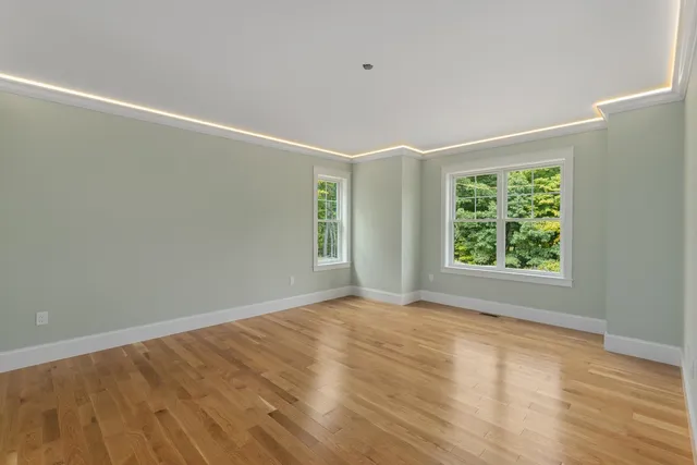 $2,899,000 | 10 Shipwright Way, Portsmouth, NH 03801