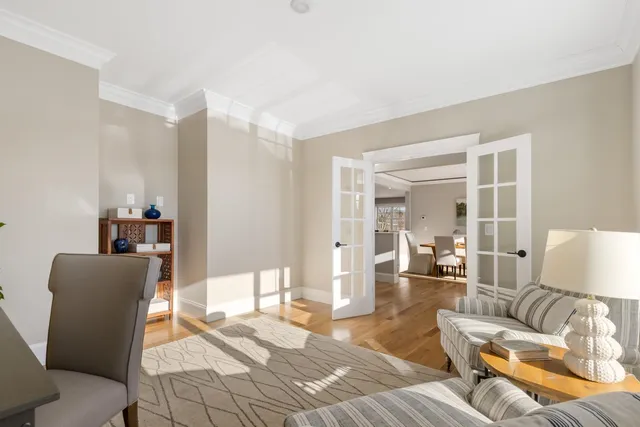 $2,899,000 | 10 Shipwright Way, Portsmouth, NH 03801