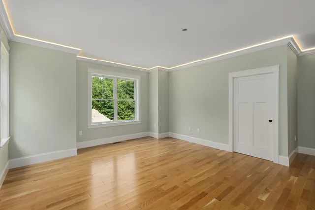 $2,899,000 | 10 Shipwright Way, Portsmouth, NH 03801