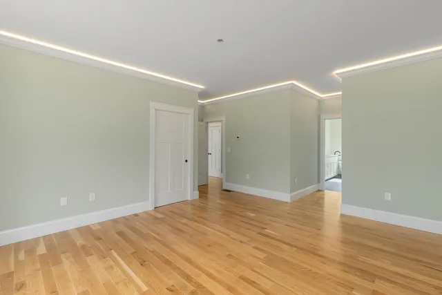 $2,899,000 | 10 Shipwright Way, Portsmouth, NH 03801