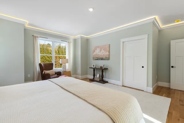 $2,899,000 | 10 Shipwright Way, Portsmouth, NH 03801