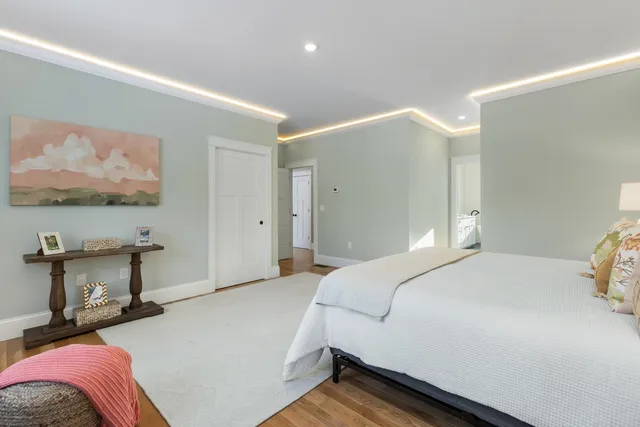 $2,899,000 | 10 Shipwright Way, Portsmouth, NH 03801