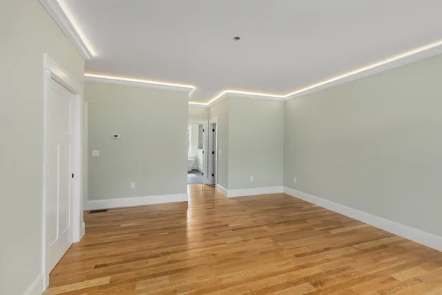 $2,899,000 | 10 Shipwright Way, Portsmouth, NH 03801