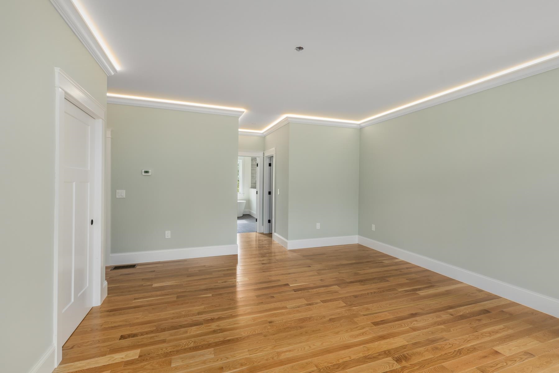 10 Shipwright Way Portsmouth, NH 03801 - Photo 29 of 57