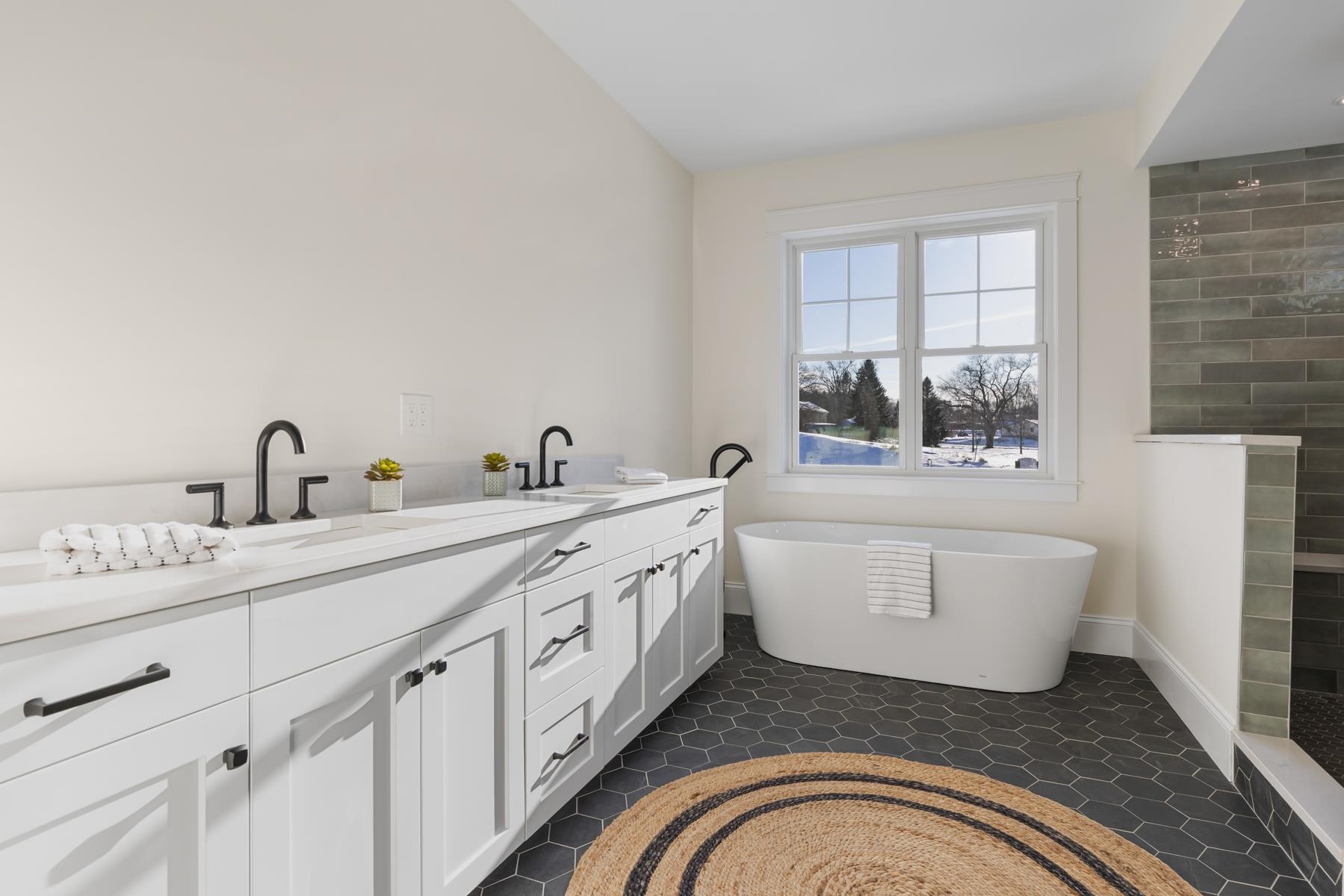 10 Shipwright Way Portsmouth, NH 03801 - Photo 30 of 51