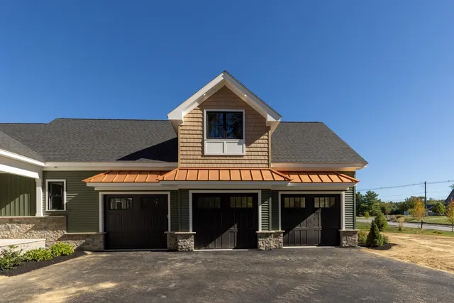 $2,899,000 | 10 Shipwright Way, Portsmouth, NH 03801