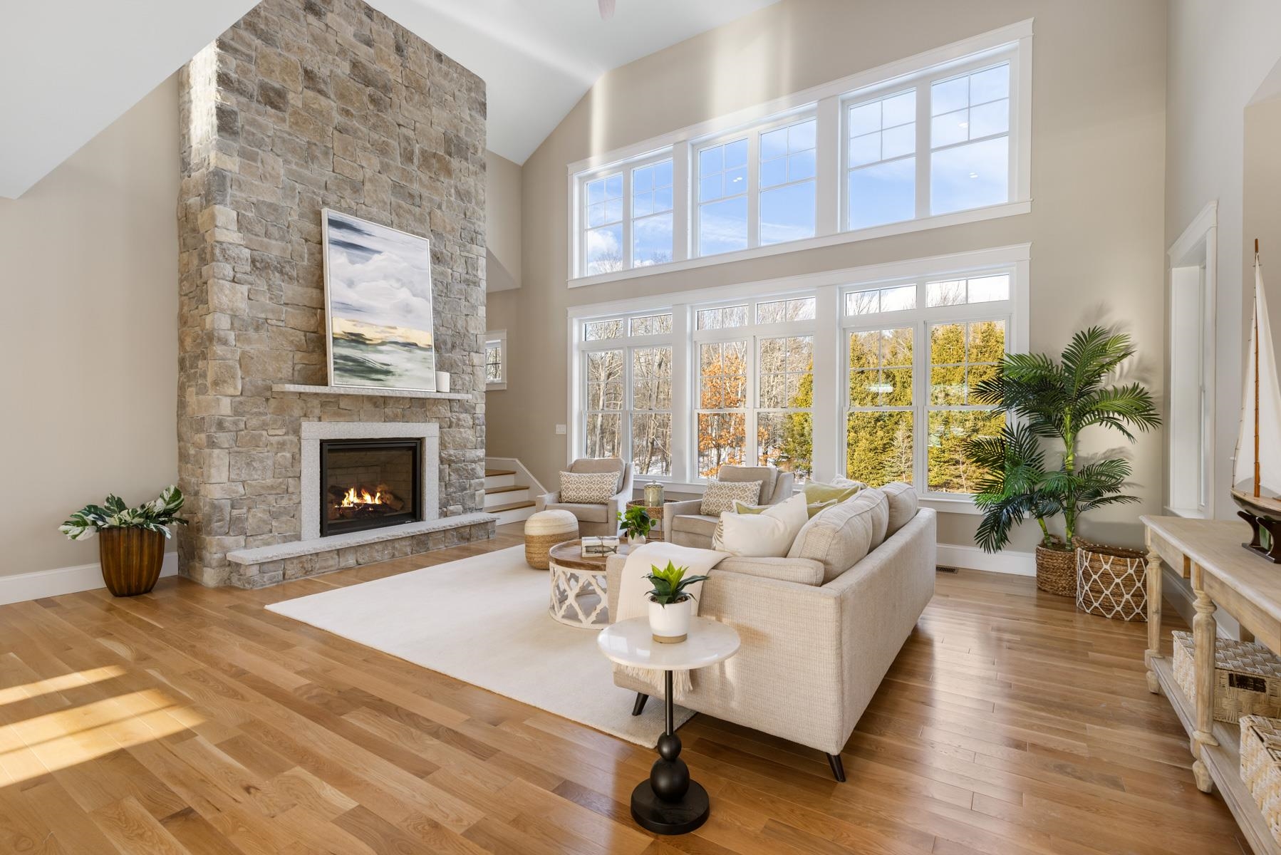 10 Shipwright Way Portsmouth, NH 03801 - Photo 3 of 51