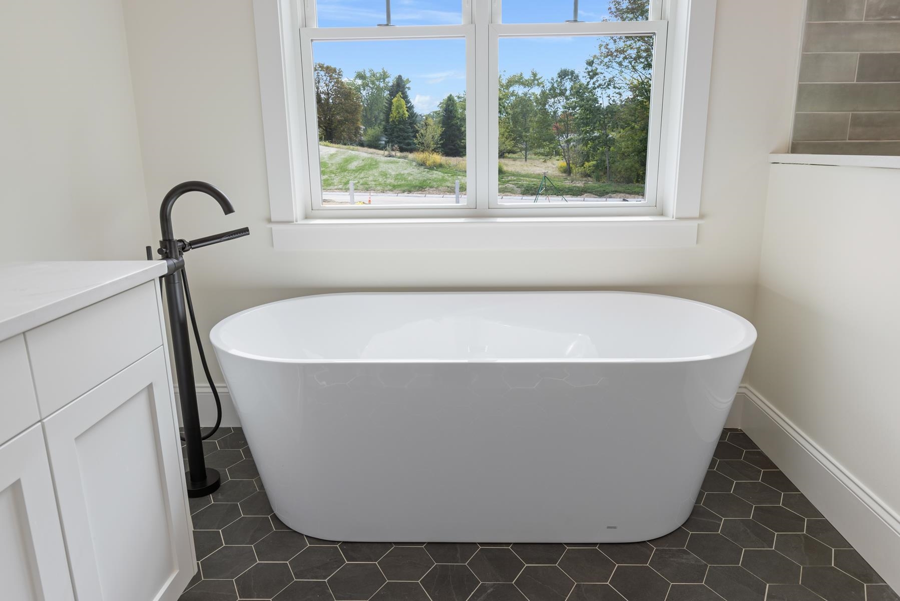 10 Shipwright Way Portsmouth, NH 03801 - Photo 31 of 57