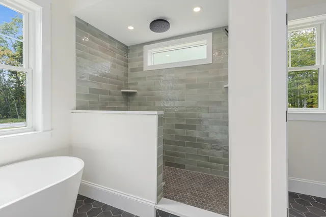 $2,899,000 | 10 Shipwright Way, Portsmouth, NH 03801