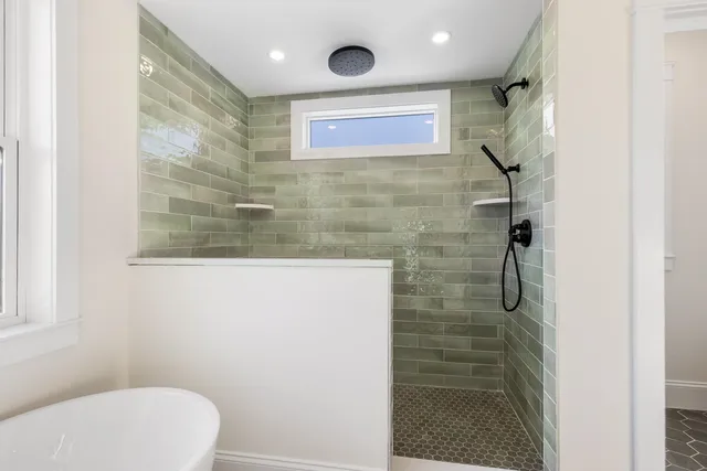 $2,899,000 | 10 Shipwright Way, Portsmouth, NH 03801