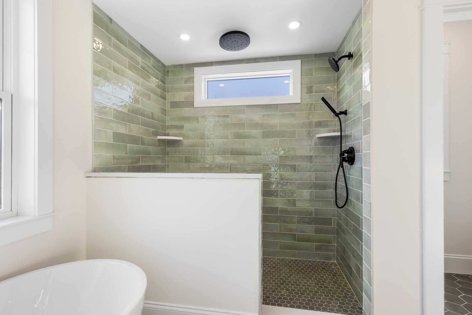 10 Shipwright Way Portsmouth, NH 03801 - Photo 32 of 51