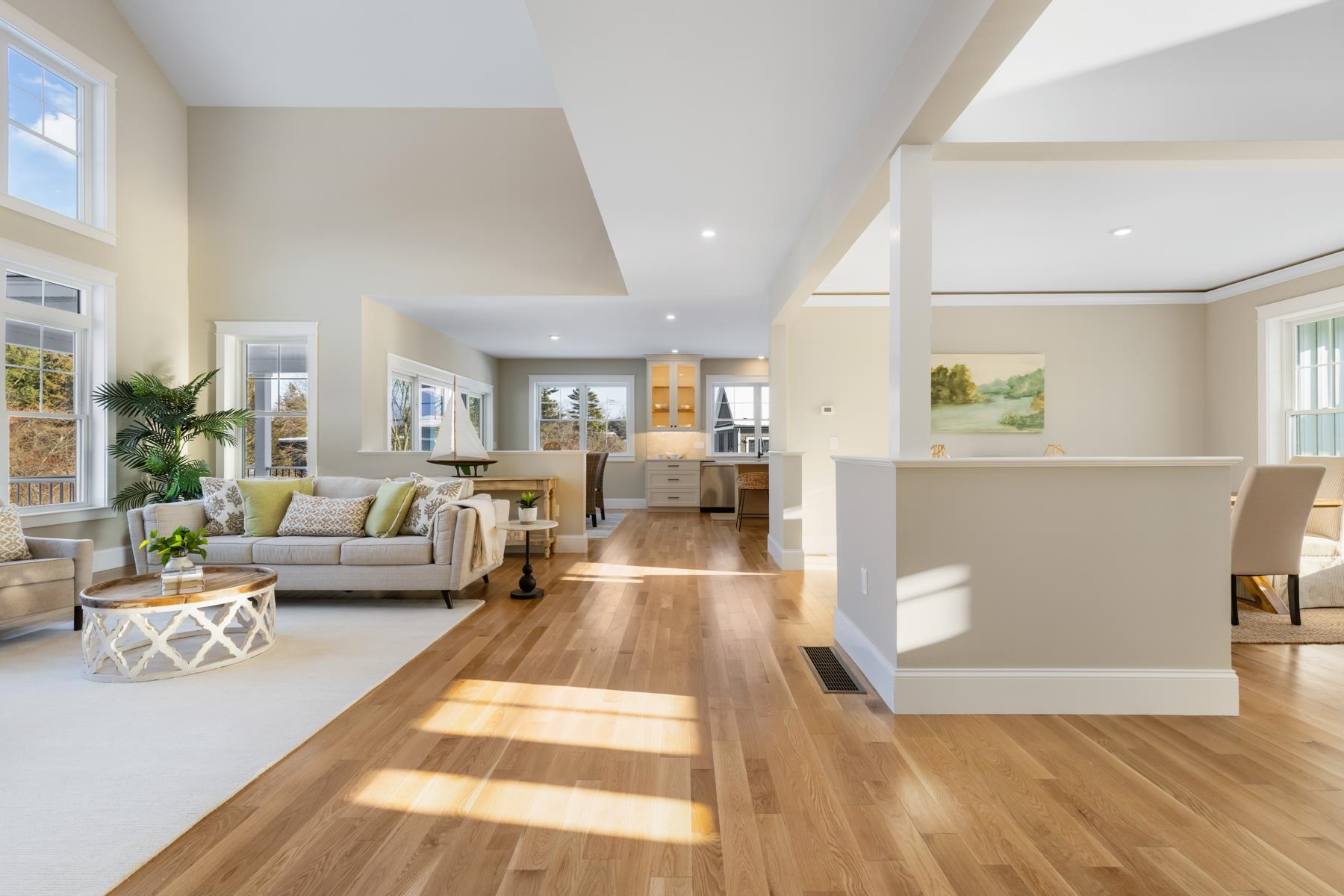 10 Shipwright Way Portsmouth, NH 03801 - Photo 33 of 51