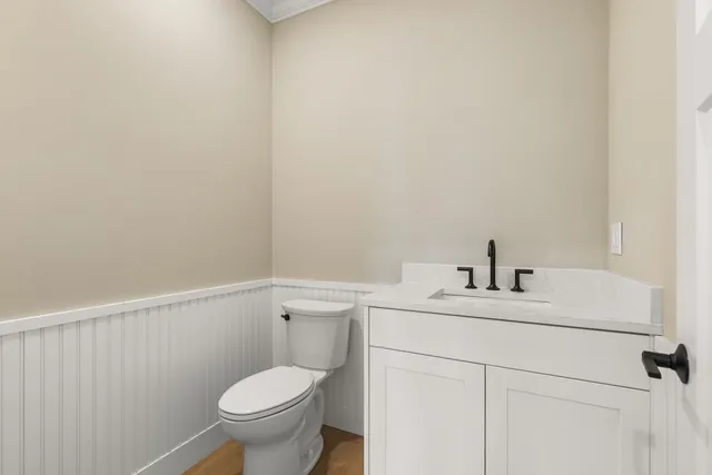 $2,899,000 | 10 Shipwright Way, Portsmouth, NH 03801