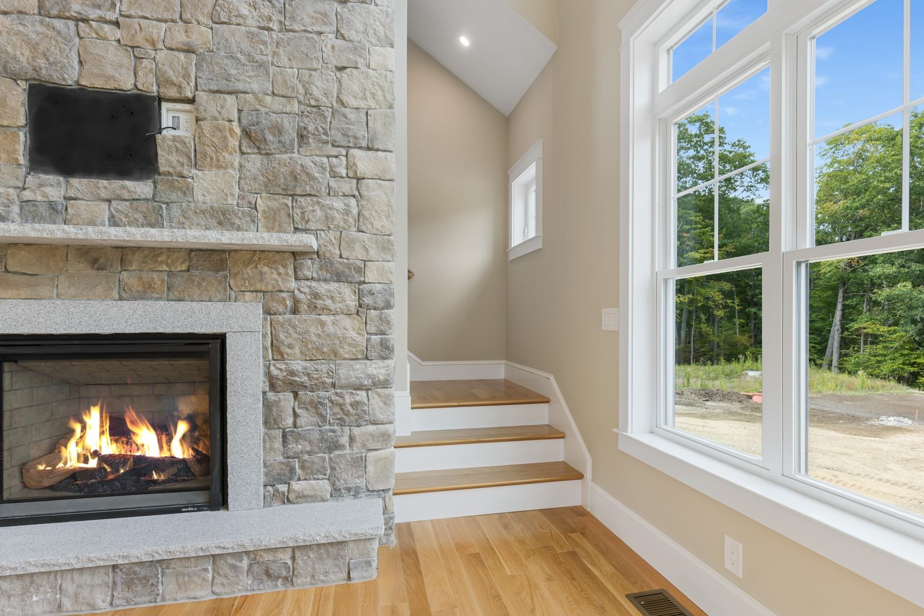 10 Shipwright Way Portsmouth, NH 03801 - Photo 34 of 57