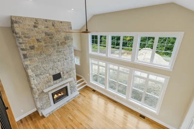 $2,899,000 | 10 Shipwright Way, Portsmouth, NH 03801