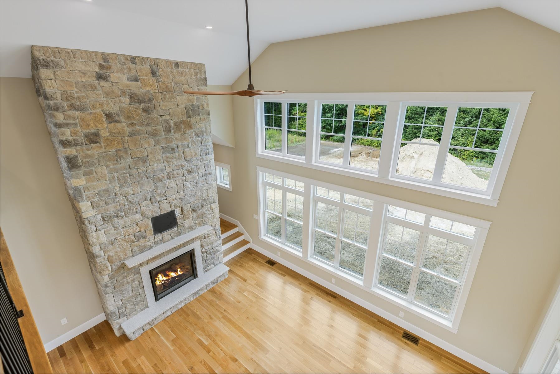 10 Shipwright Way Portsmouth, NH 03801 - Photo 35 of 57