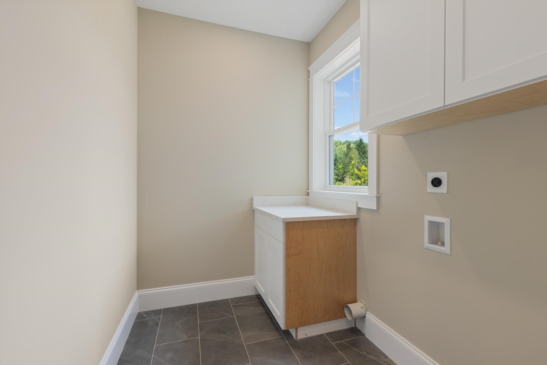 10 Shipwright Way Portsmouth, NH 03801 - Photo 35 of 51