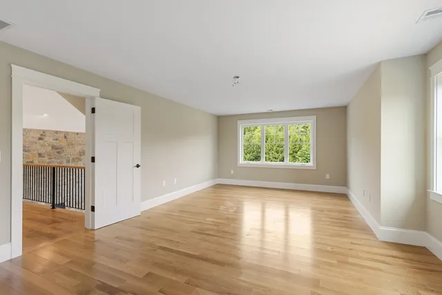 $2,899,000 | 10 Shipwright Way, Portsmouth, NH 03801