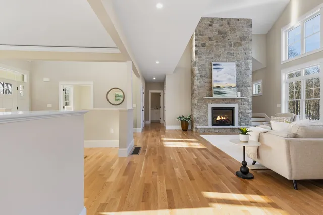 $2,899,000 | 10 Shipwright Way, Portsmouth, NH 03801