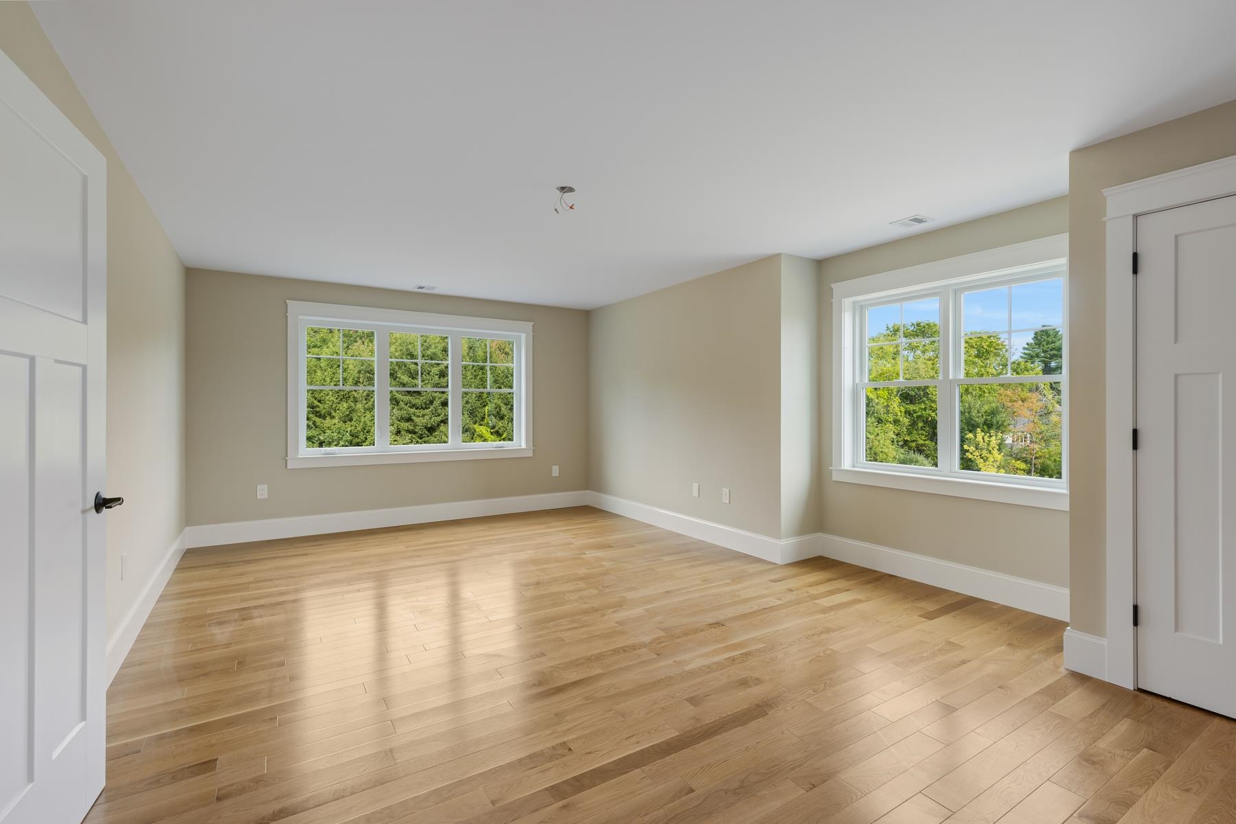 10 Shipwright Way Portsmouth, NH 03801 - Photo 37 of 57