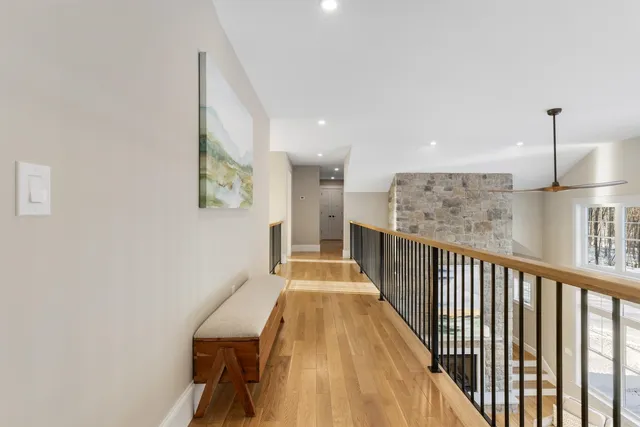 $2,899,000 | 10 Shipwright Way, Portsmouth, NH 03801