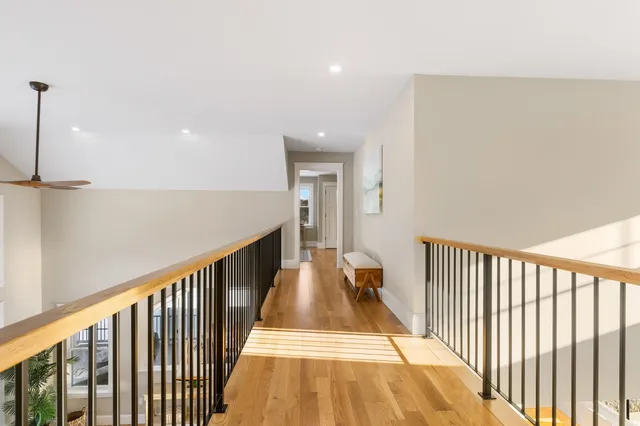 $2,899,000 | 10 Shipwright Way, Portsmouth, NH 03801