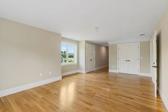 $2,899,000 | 10 Shipwright Way, Portsmouth, NH 03801