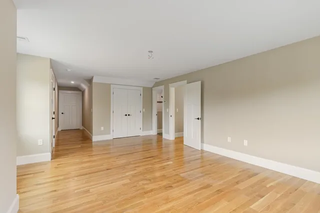 $2,899,000 | 10 Shipwright Way, Portsmouth, NH 03801