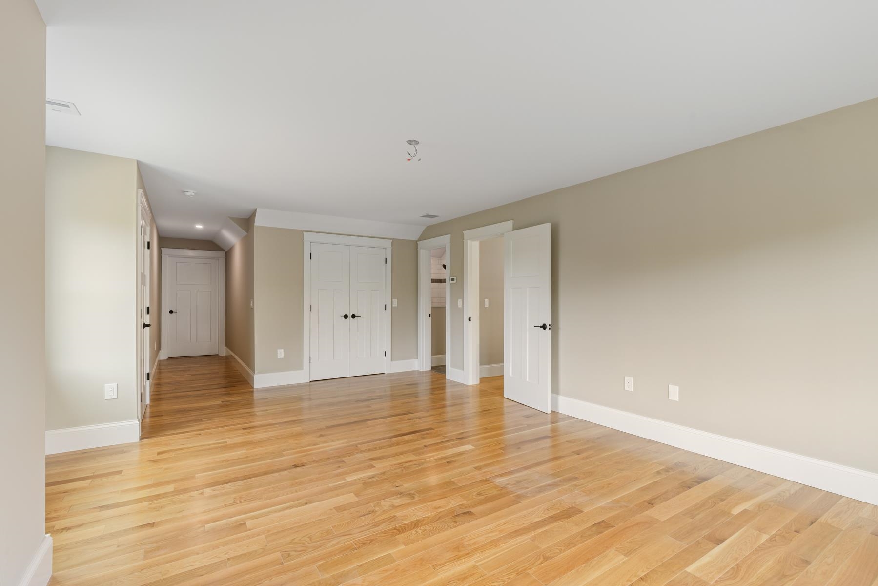 10 Shipwright Way Portsmouth, NH 03801 - Photo 39 of 57