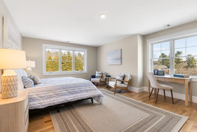 $2,899,000 | 10 Shipwright Way, Portsmouth, NH 03801