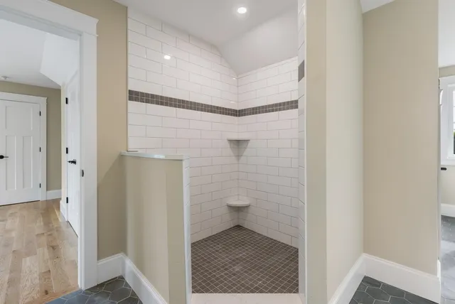 $2,899,000 | 10 Shipwright Way, Portsmouth, NH 03801