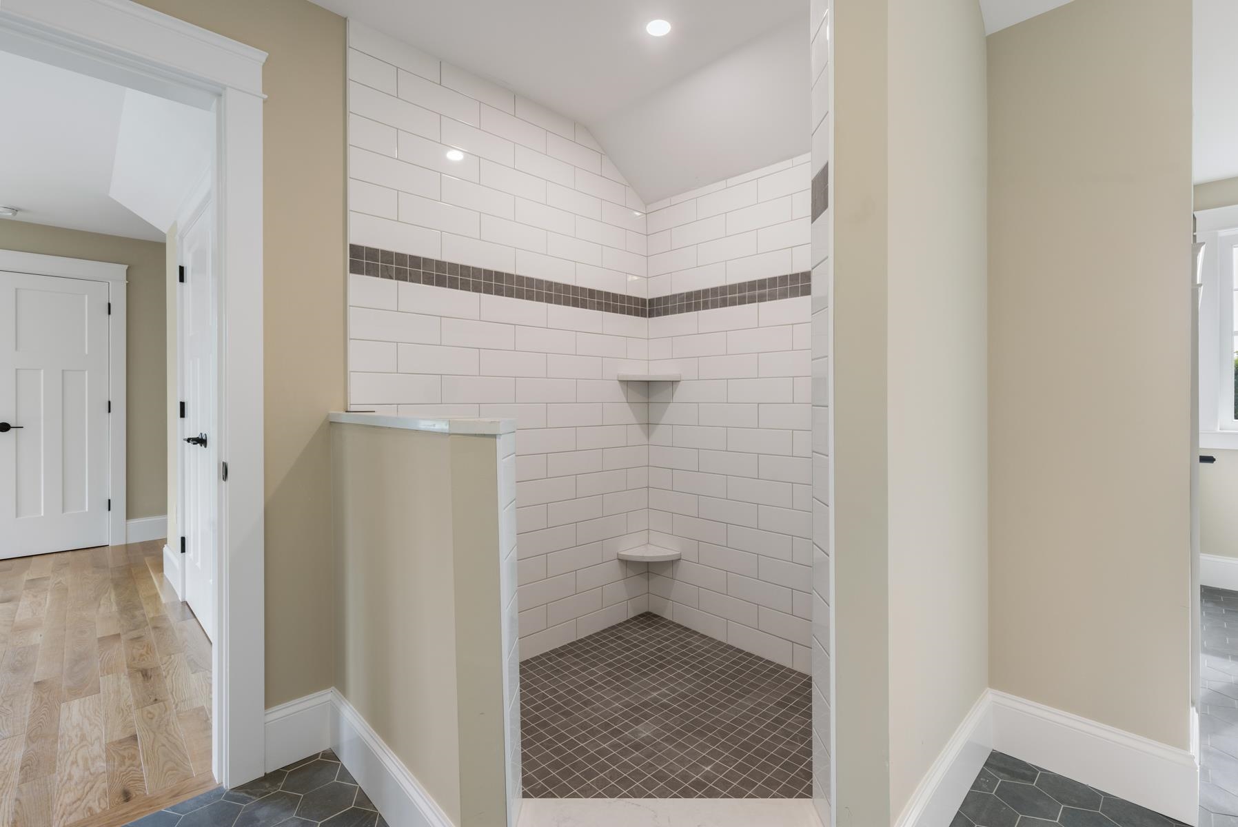 10 Shipwright Way Portsmouth, NH 03801 - Photo 40 of 57