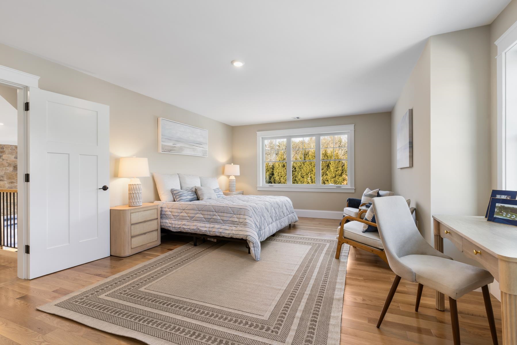 10 Shipwright Way Portsmouth, NH 03801 - Photo 40 of 51