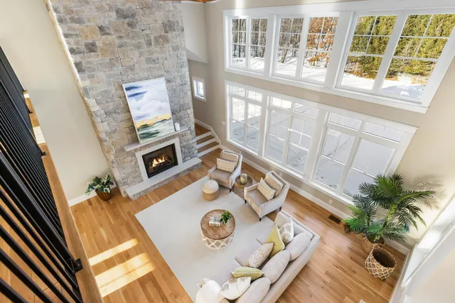 $2,899,000 | 10 Shipwright Way, Portsmouth, NH 03801