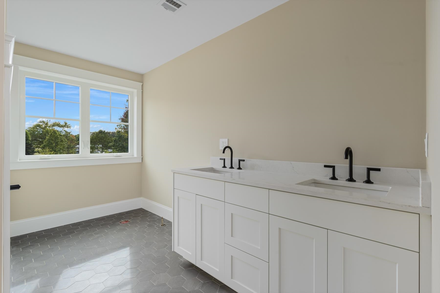 10 Shipwright Way Portsmouth, NH 03801 - Photo 41 of 57