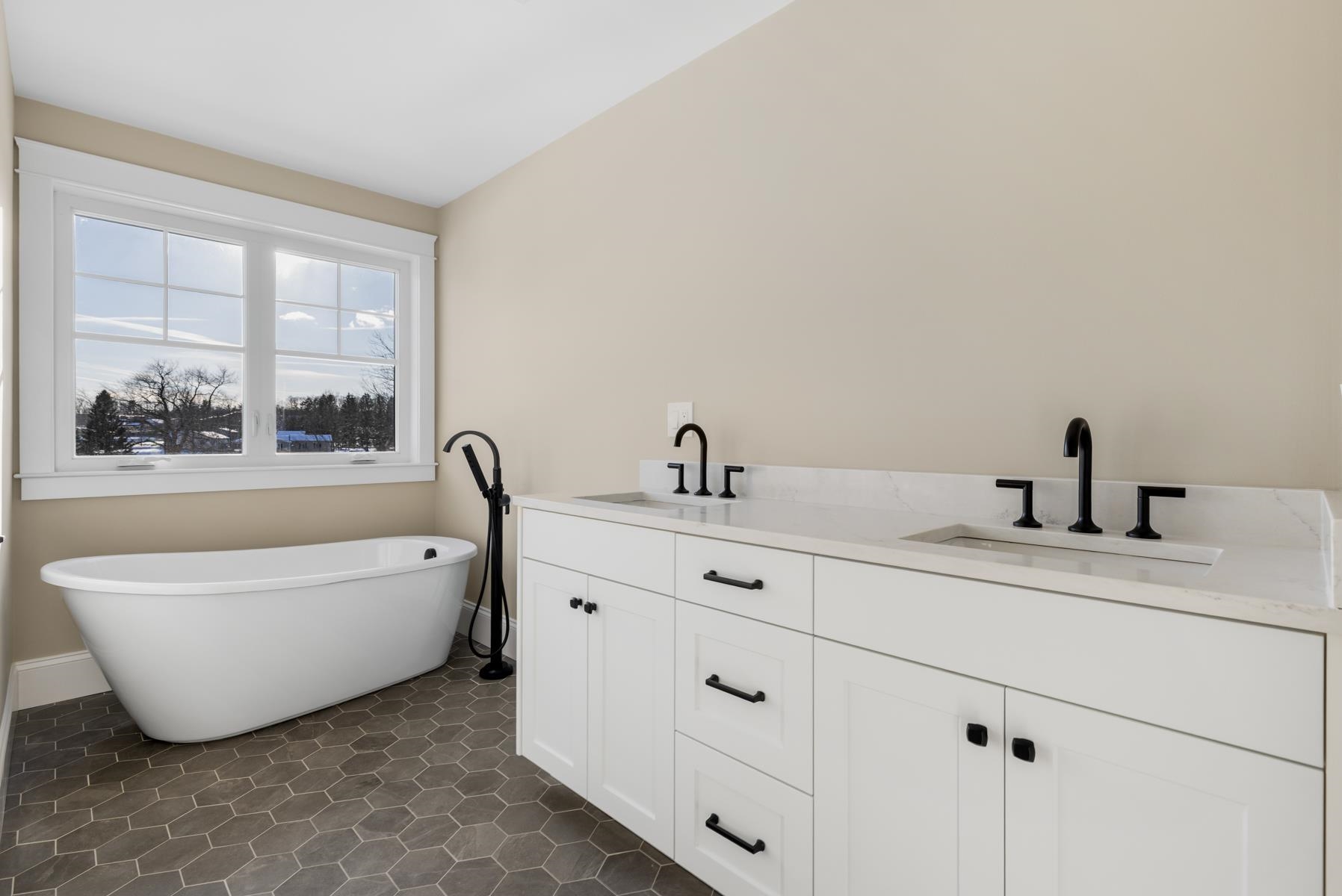 10 Shipwright Way Portsmouth, NH 03801 - Photo 41 of 51