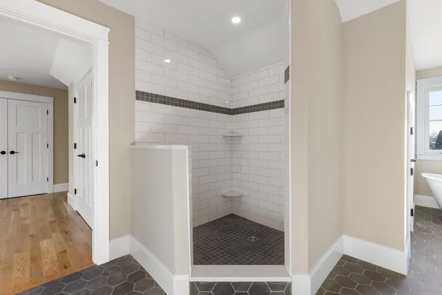 $2,899,000 | 10 Shipwright Way, Portsmouth, NH 03801