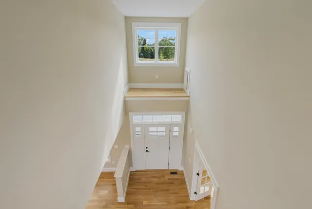 $2,899,000 | 10 Shipwright Way, Portsmouth, NH 03801