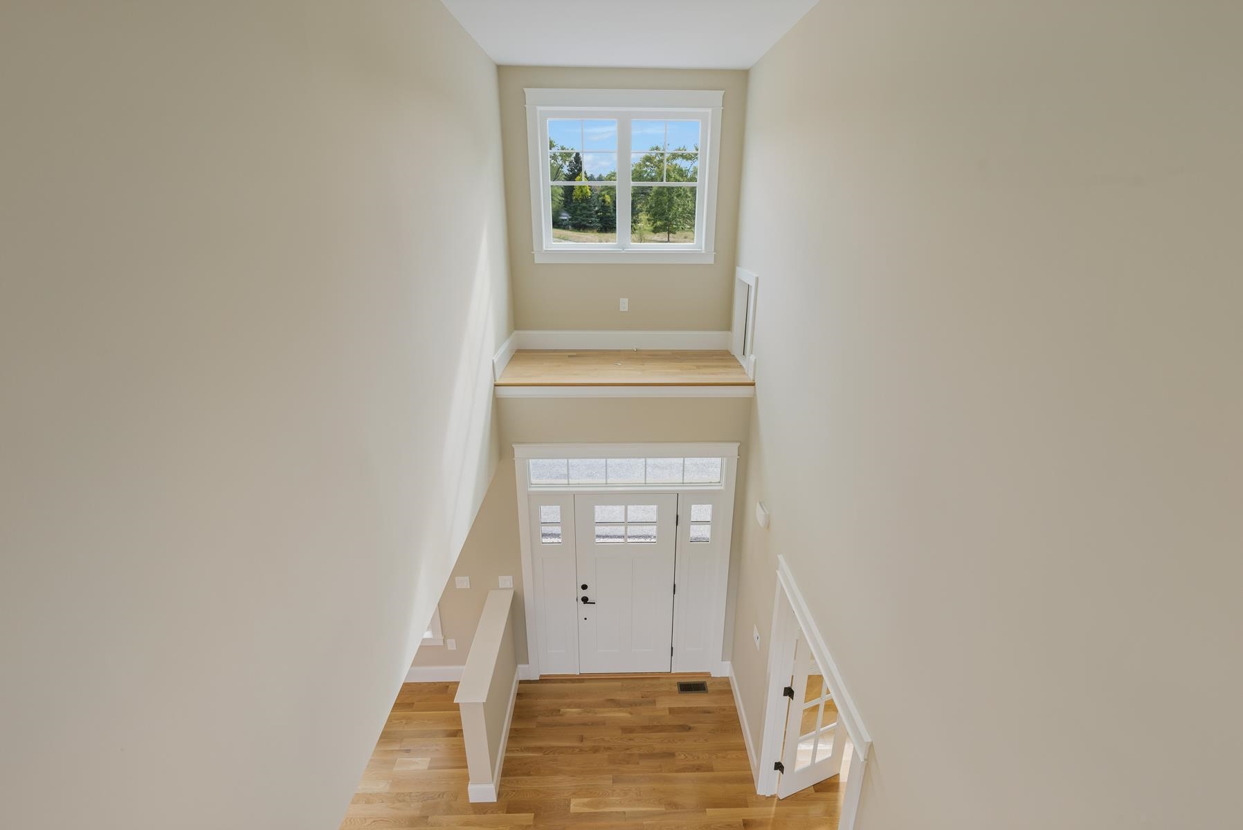 10 Shipwright Way Portsmouth, NH 03801 - Photo 42 of 57