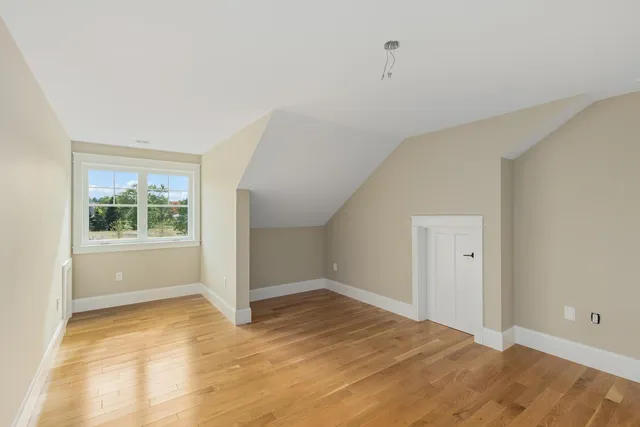 $2,899,000 | 10 Shipwright Way, Portsmouth, NH 03801