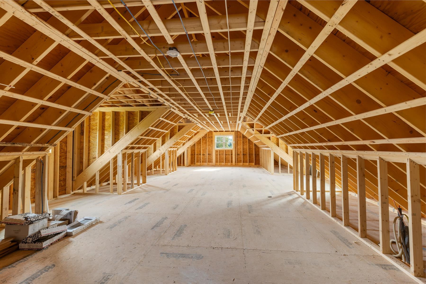 10 Shipwright Way Portsmouth, NH 03801 - Photo 43 of 51