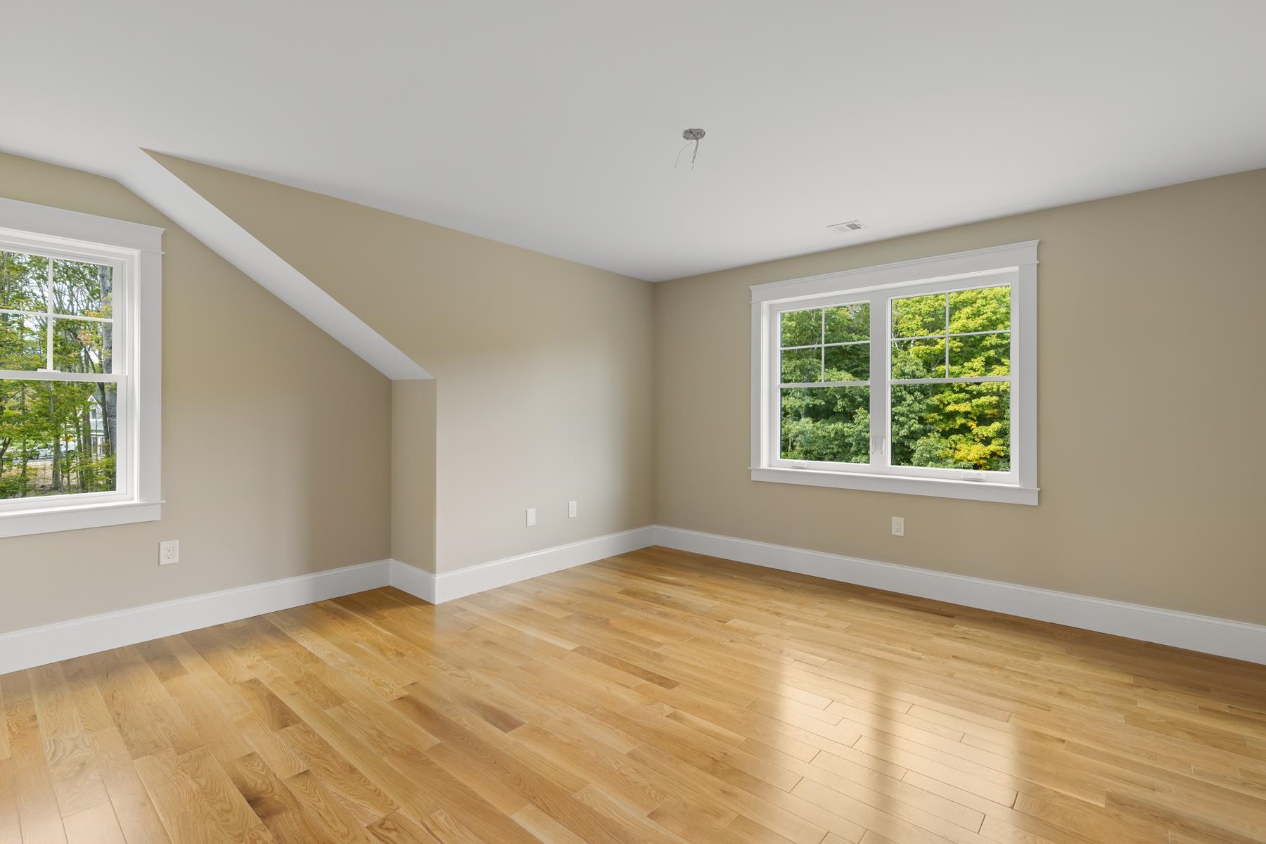 10 Shipwright Way Portsmouth, NH 03801 - Photo 44 of 57