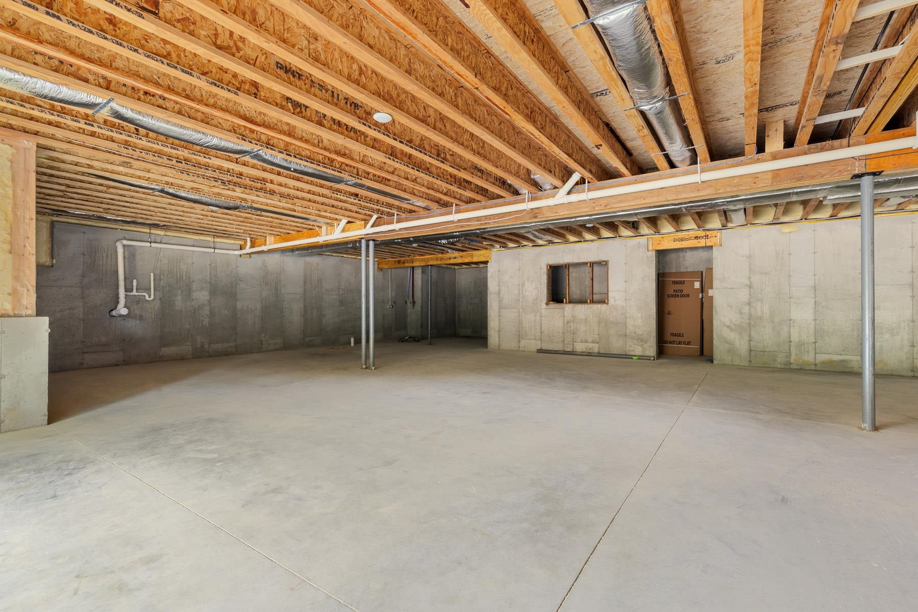 10 Shipwright Way Portsmouth, NH 03801 - Photo 44 of 51