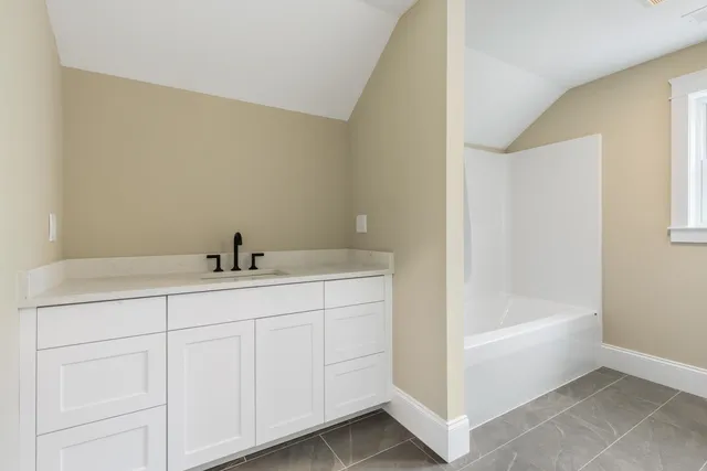 $2,899,000 | 10 Shipwright Way, Portsmouth, NH 03801