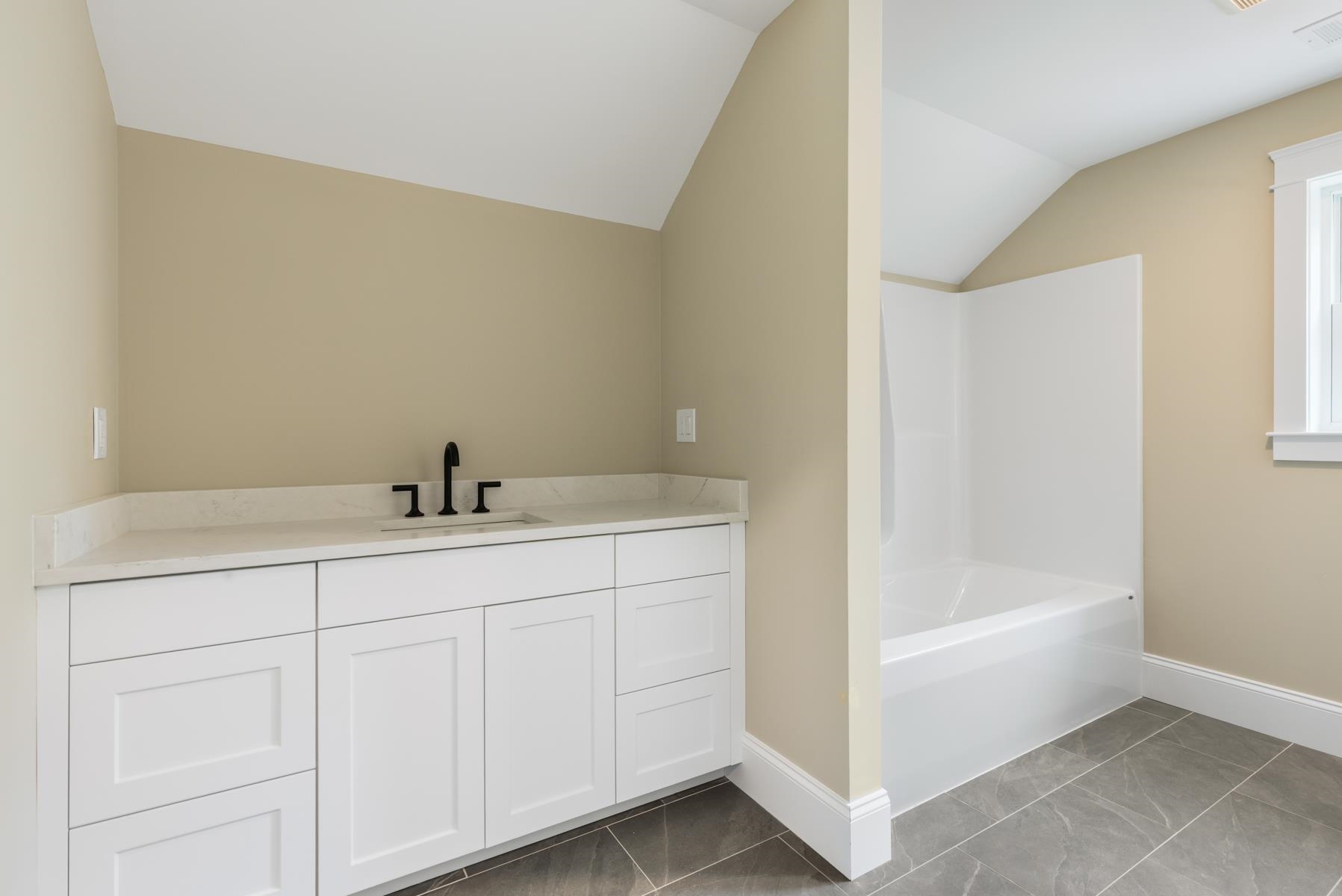 10 Shipwright Way Portsmouth, NH 03801 - Photo 45 of 57