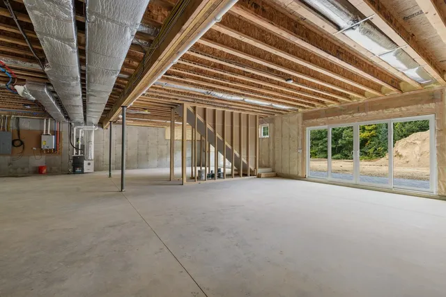 $2,899,000 | 10 Shipwright Way, Portsmouth, NH 03801