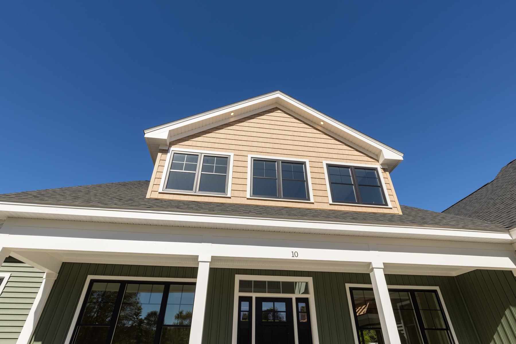 10 Shipwright Way Portsmouth, NH 03801 - Photo 47 of 51