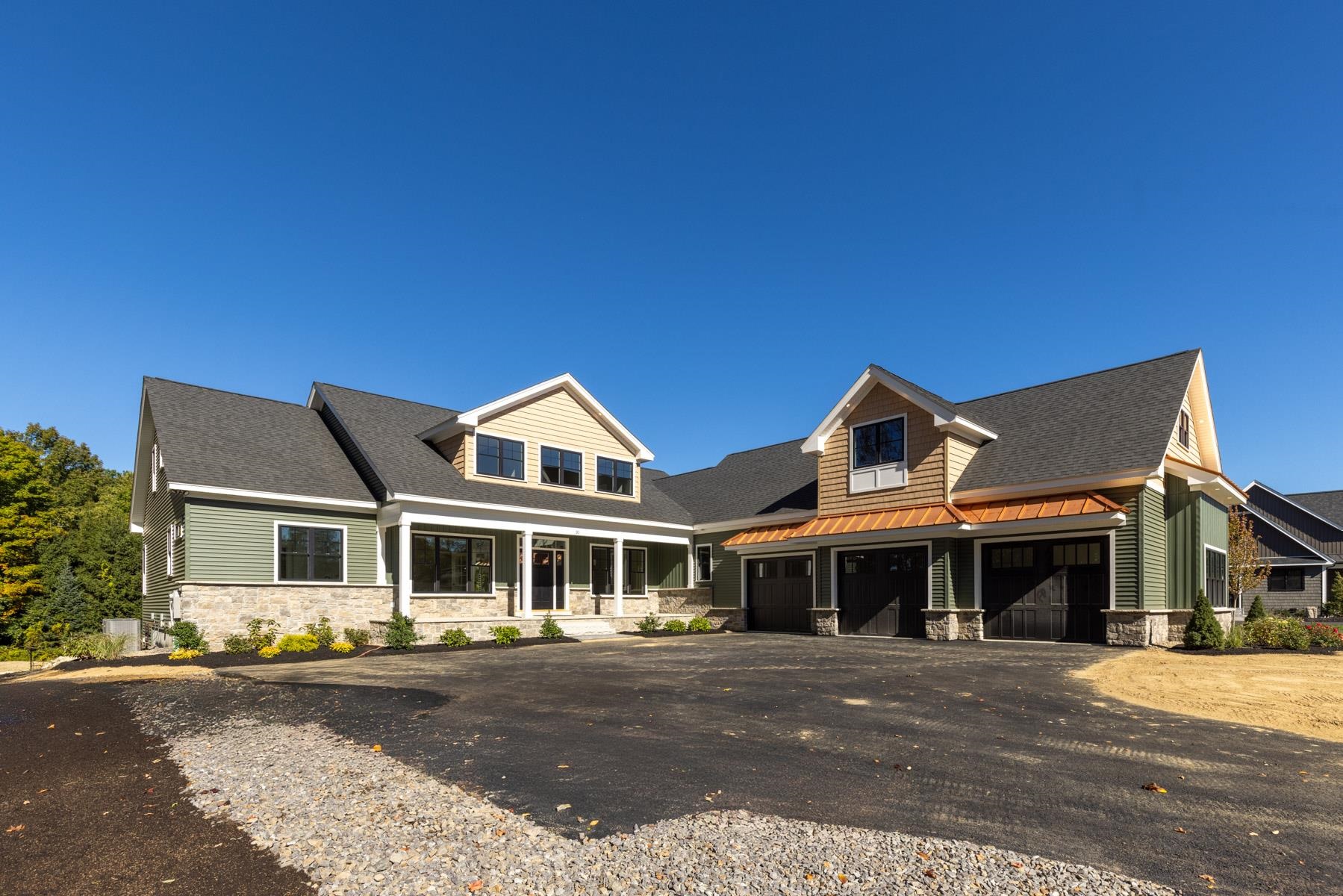 10 Shipwright Way Portsmouth, NH 03801 - Photo 49 of 57