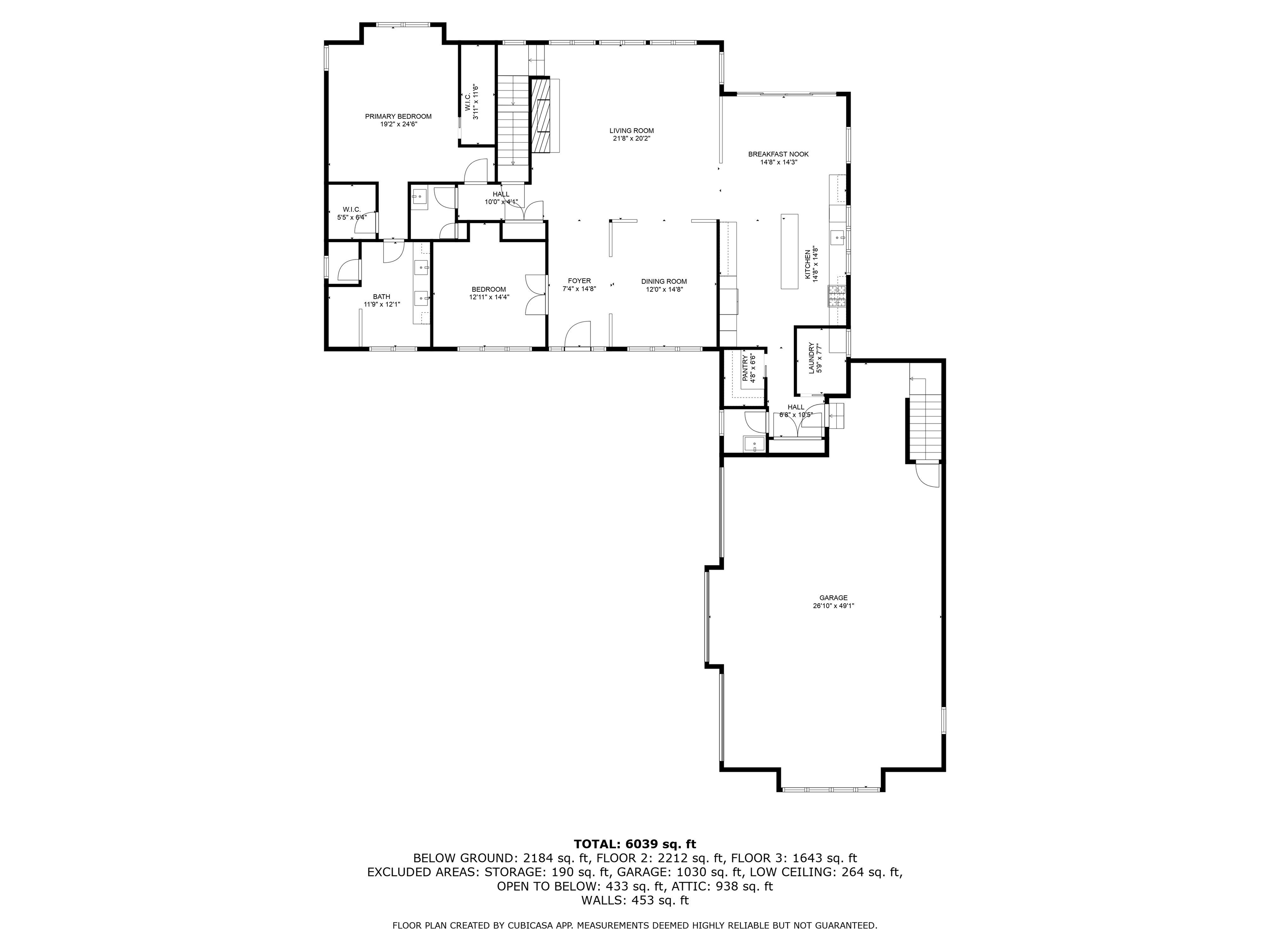 10 Shipwright Way Portsmouth, NH 03801 - Photo 49 of 51