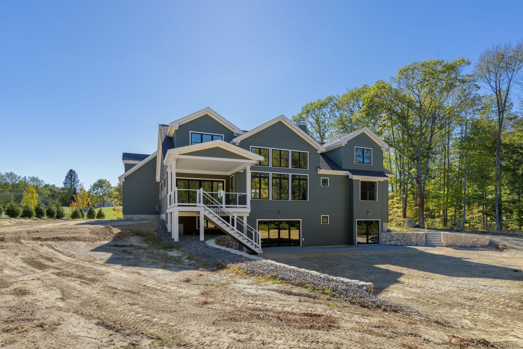 10 Shipwright Way Portsmouth, NH 03801 - Photo 50 of 57